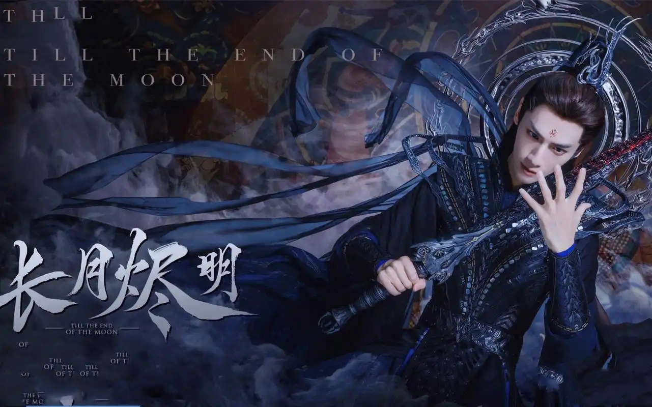 米奇影视-2025热门VIP电影免费看